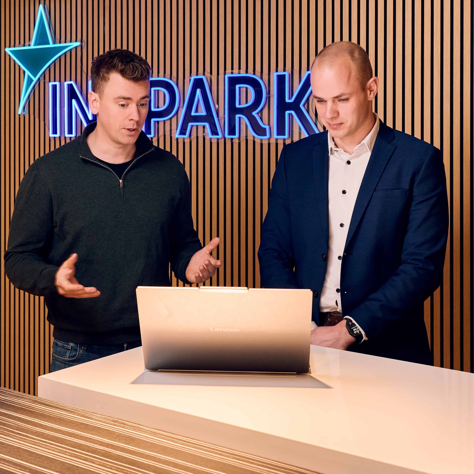 InSpark_Stock_DEF__DSC5068_vierkant