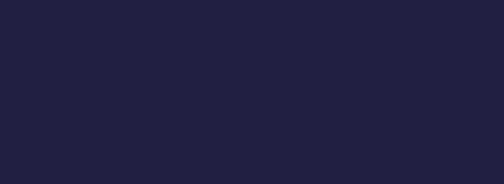 Donkerblauwe achtergrond