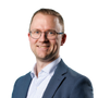 Floris Berends