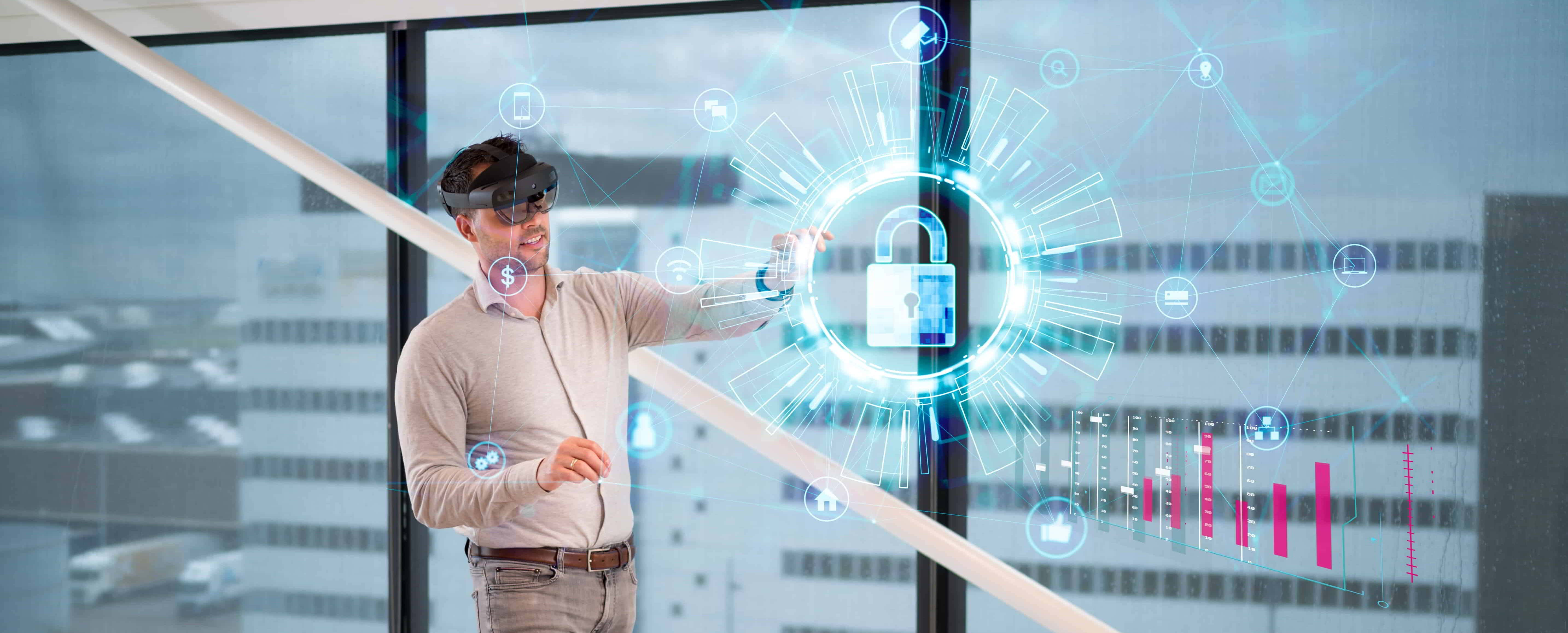 InSpark-Microsoft-Matthias-animatie-security-web-bewerkt