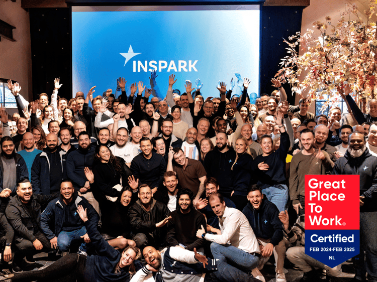 InSpart-Team-Great-Place-To-Work_1000x750px
