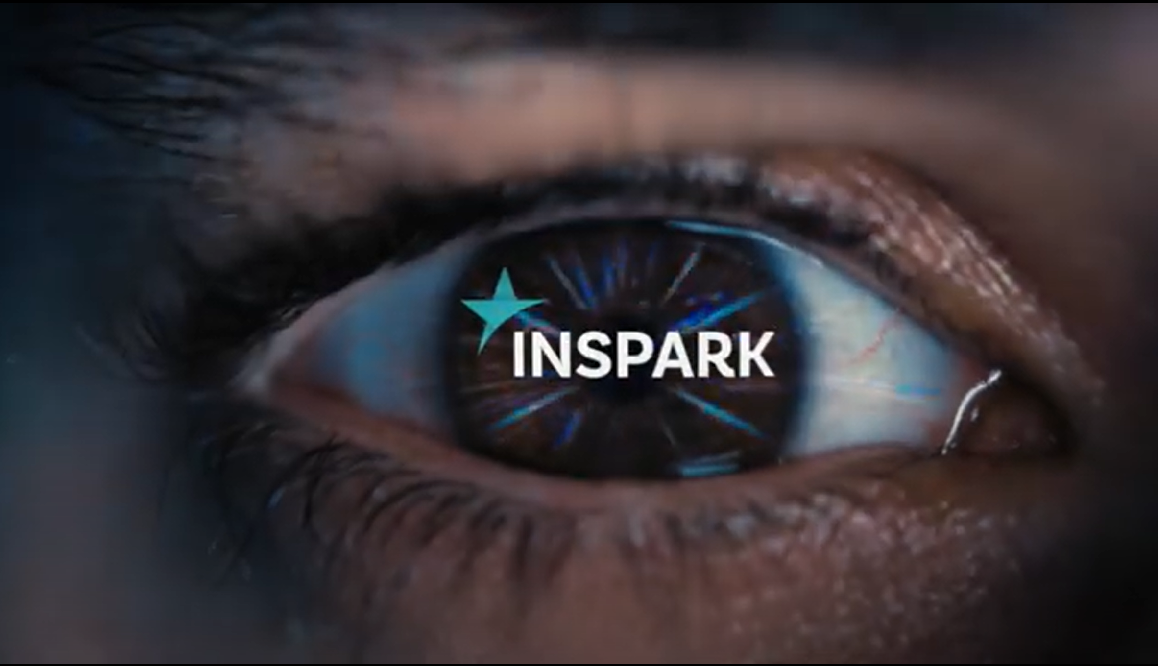 Placeholder image WMTW