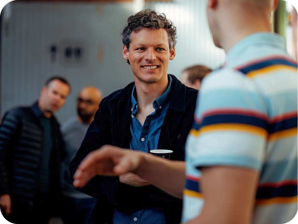 Werken-bij-Cloud-Infra-Apps