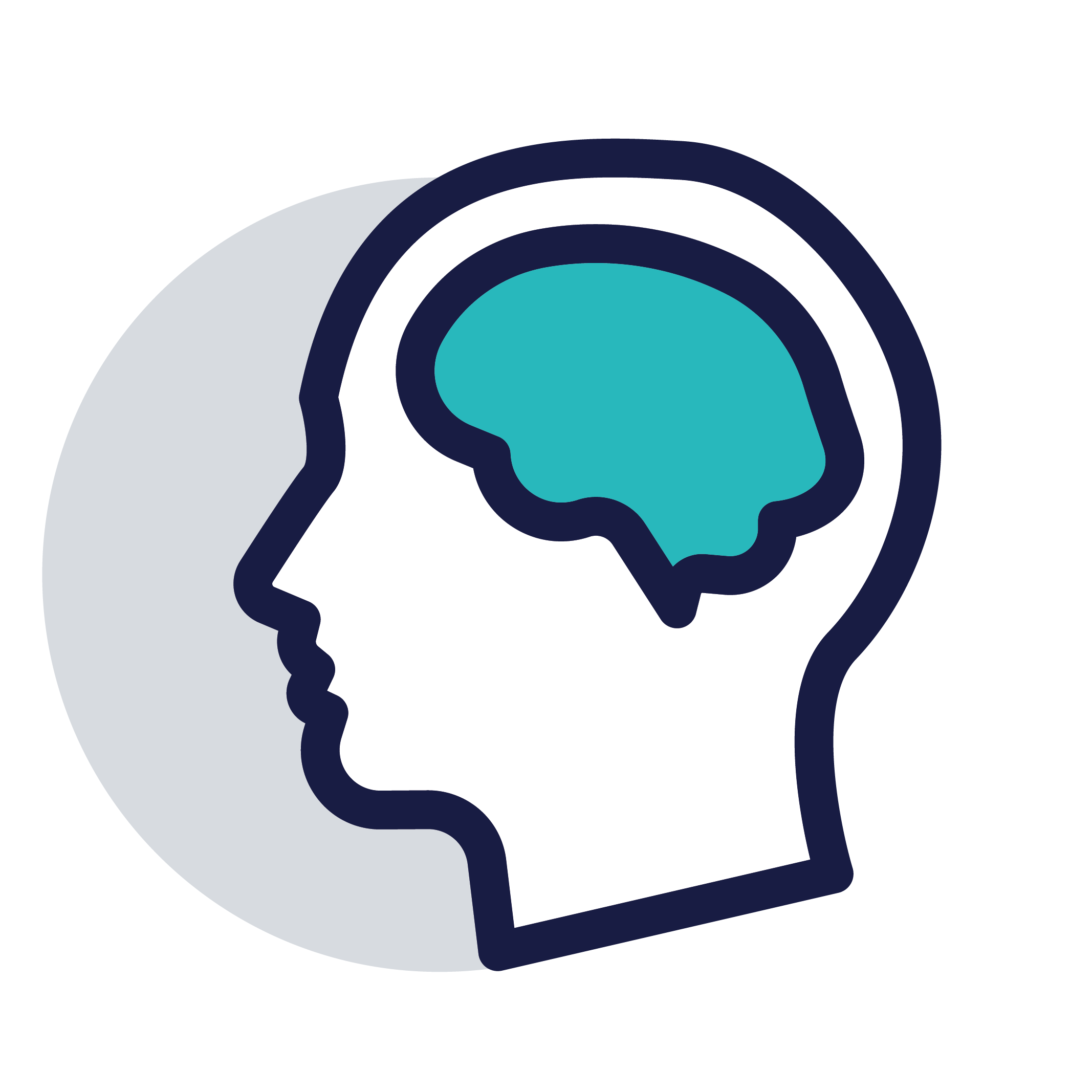 module_17216340475786